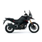 V-STROM 1050DE M6