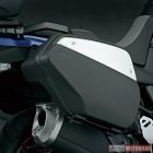 V-STROM1050DE M5 TOURING