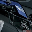 V-STROM1050DE M5 TOURING