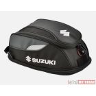 V-STROM1050DE M5 TOURING