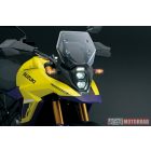 V-STROM 800 DE M5 - KIÁLLÍTÁSI KEDVEZMÉNNYEL