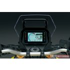 V-STROM 800 DE M5 - KIÁLLÍTÁSI KEDVEZMÉNNYEL