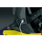 V-STROM 800 DE M5 - KIÁLLÍTÁSI KEDVEZMÉNNYEL