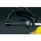 V-STROM 800 DE M5 - KIÁLLÍTÁSI KEDVEZMÉNNYEL