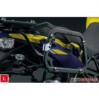 V-STROM 800 DE M6 - TOURING AKCIÓ