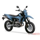 DR-Z4 SM M5 (A2) AKCIÓS ÁR