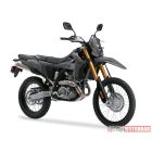 DR-Z4 S M5 (A2)