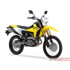 DR-Z4 S M5 (A2)