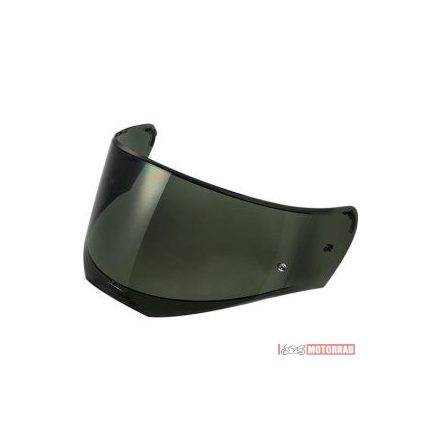 LS2 BUKÓSISAK PLEXI FF390