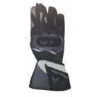 Frank Thomas női bőrkesztyű