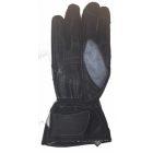 Frank Thomas női bőrkesztyű