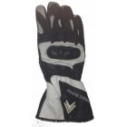 Frank Thomas női bőrkesztyű