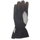 Frank Thomas női bőrkesztyű