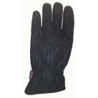 Frank Thomas átmeneti bőrkesztyű