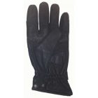 Frank Thomas átmeneti bőrkesztyű