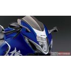 HAYABUSA M6 SPECIAL EDITION 