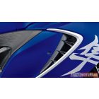 HAYABUSA M6 SPECIAL EDITION 