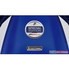 HAYABUSA M6 SPECIAL EDITION 