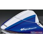 HAYABUSA M6 SPECIAL EDITION 