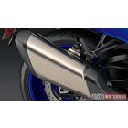 HAYABUSA M6 SPECIAL EDITION 