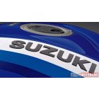 HAYABUSA M6 SPECIAL EDITION 