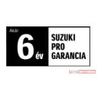 HAYABUSA M6 SPECIAL EDITION 