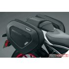 GSX-8R M5 - AJÁNDÉK TÚRACSOMAG