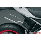 GSX-8R M5 - AJÁNDÉK TÚRACSOMAG