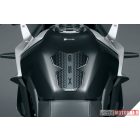 GSX-8R M5 - AJÁNDÉK TÚRACSOMAG