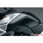 GSX-8R M5 - AJÁNDÉK TÚRACSOMAG