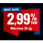 GSX-8R M5 - AJÁNDÉK TÚRACSOMAG