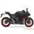 GSX-8R M6 - AKCIÓS ÁR