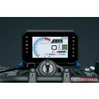 GSX-8S M5 (AKÁR A2) - KIÁLLÍTÁSI KEDVEZMÉNNYEL