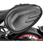 GSX-8S M5 (AKÁR A2) - KIÁLLÍTÁSI KEDVEZMÉNNYEL