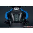 GSX-8S M5 (AKÁR A2) - KIÁLLÍTÁSI KEDVEZMÉNNYEL