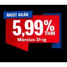 GSX-8S M5 (AKÁR A2) - KIÁLLÍTÁSI KEDVEZMÉNNYEL