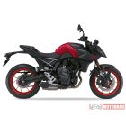 GSX-8S M6 - KIÁLLÍTÁSI KEDVEZMÉNNYEL