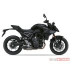 GSX-8S M6 - KIÁLLÍTÁSI KEDVEZMÉNNYEL