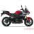 GSX-S1000 GX M5 - AKCIÓS ÁR - KIPRÓBÁLHATÓ! UTOLSÓ DARAB (2025)