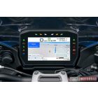 GSX-S1000 GX M6 - KIPRÓBÁLHATÓ! +TOURING AKCIÓ