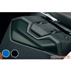 GSX-S1000 GX M6 - KIPRÓBÁLHATÓ! +TOURING AKCIÓ