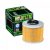HF 569 Olajszűrő
