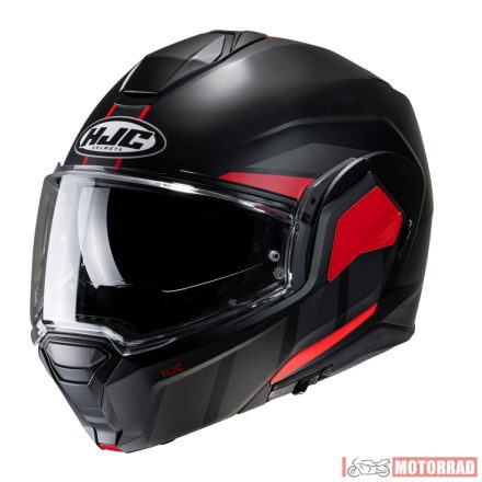 i100 BEIS MC1SF