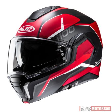 i100 LORIX MC1SF