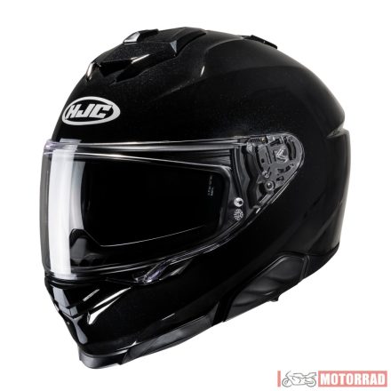 i71 METAL BLACK