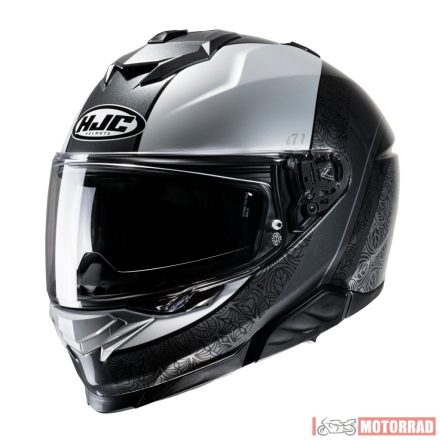 i71 SERA MC5