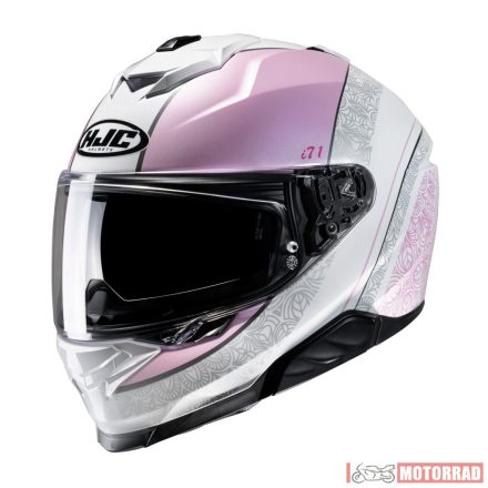 i71 SERA MC8