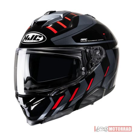 i71 SIMO MC1