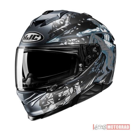 i71 TAURUS MC5SF