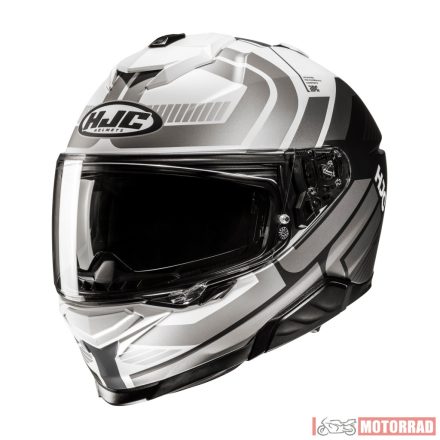 i71 VIZ MC5
